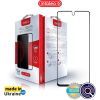 Скло захисне Intaleo Full Glue Infinix Note 10 Pro 2022 (1283126535048) зображення 8