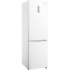 Холодильник Midea MDRB521MGE01 зображення 2