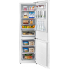 Холодильник Midea MDRB521MGE01 зображення 4