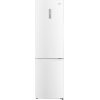 Холодильник Midea MDRB521MGE01