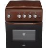 Плита Eleyus FARO 5001 EF BR зображення 4