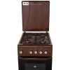 Плита Eleyus FARO 5001 EF BR зображення 5