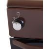 Плита Eleyus FARO 5001 EF BR зображення 6