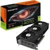 Відеокарта GIGABYTE GeForce RTX4070 12Gb WINDFORCE OC (GV-N4070WF3OC-12GD) зображення 2