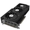 Відеокарта GIGABYTE GeForce RTX4070 12Gb WINDFORCE OC (GV-N4070WF3OC-12GD) зображення 3