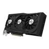 Відеокарта GIGABYTE GeForce RTX4070 12Gb WINDFORCE OC (GV-N4070WF3OC-12GD) зображення 4