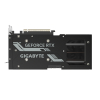 Відеокарта GIGABYTE GeForce RTX4070 12Gb WINDFORCE OC (GV-N4070WF3OC-12GD) зображення 5