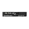 Відеокарта GIGABYTE GeForce RTX4070 12Gb WINDFORCE OC (GV-N4070WF3OC-12GD) зображення 6