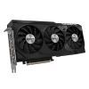 Відеокарта GIGABYTE GeForce RTX4070 12Gb WINDFORCE OC (GV-N4070WF3OC-12GD) зображення 8