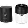 Кофемолка ECG KM 150 Minimo Black (KM150 Minimo Black) изображение 2