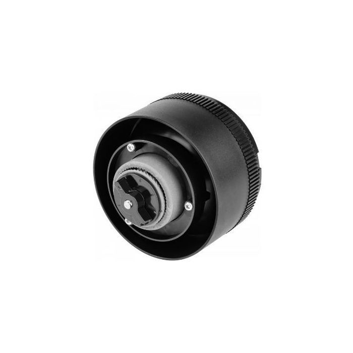 Кофемолка ECG KM 150 Minimo Black (KM150 Minimo Black) изображение 6