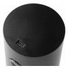 Кофемолка ECG KM 150 Minimo Black (KM150 Minimo Black) изображение 7
