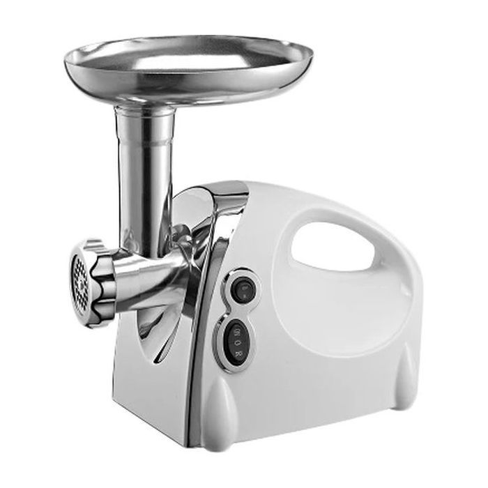 Мясорубка Vimar VMG-1522W