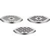 Мясорубка Vimar VMG-1522W изображение 2