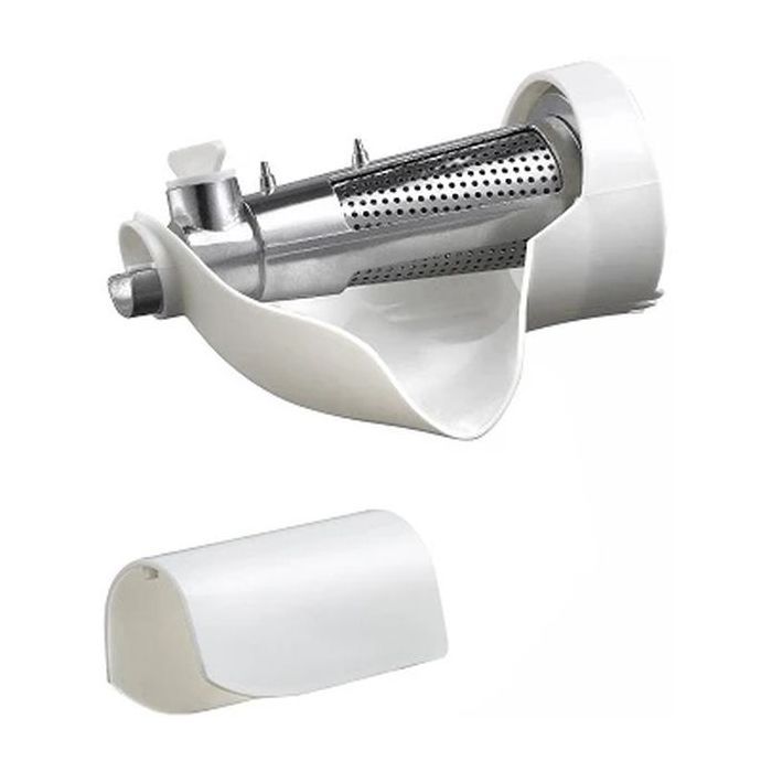Мясорубка Vimar VMG-1522W изображение 4