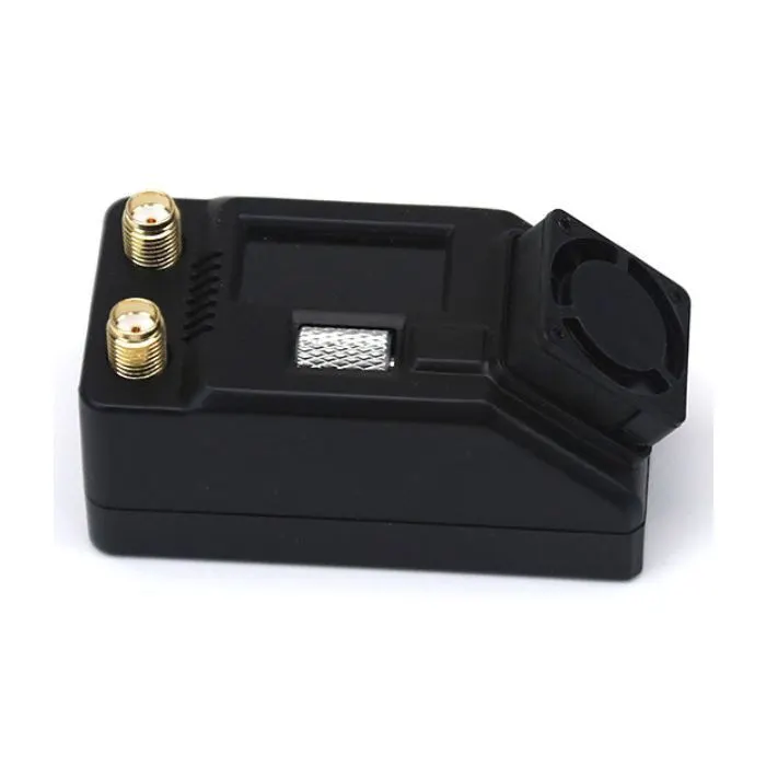 ᐈ Купити відеоприймач (vrx) Skyzone SteadyView X 5.8GHz 48CH L