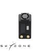 Видеоприемник (VRX) Skyzone SteadyView X 5.8GHz 48CH L Band (STVX) изображение 3