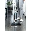 Пылесос ECG VT 7220 2in1 Simply Clean изображение 12