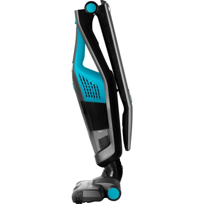 Пылесос ECG VT 7220 2in1 Simply Clean изображение 3