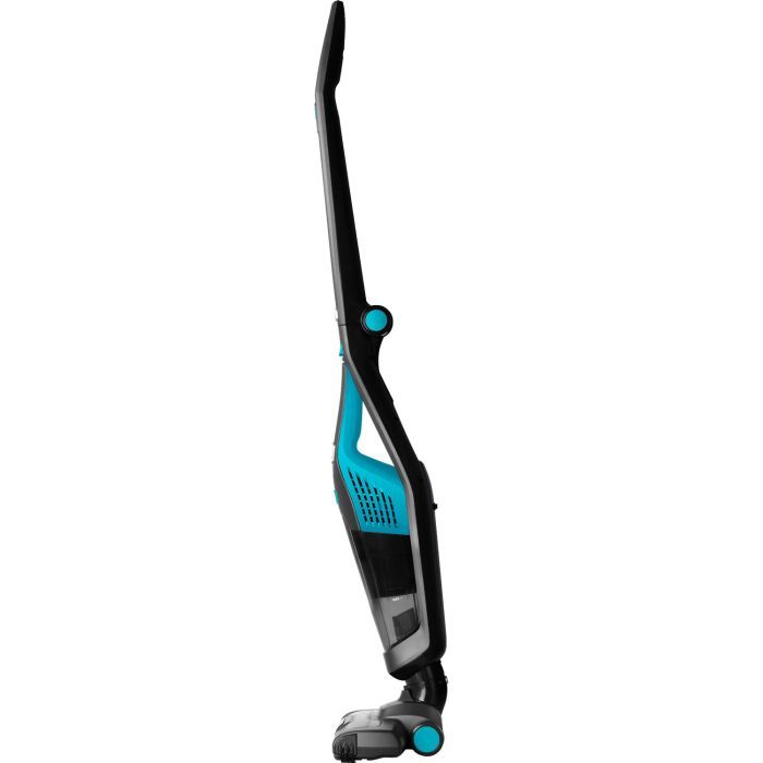 Пылесос ECG VT 7220 2in1 Simply Clean изображение 4