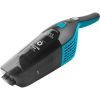 Пылесос ECG VT 7220 2in1 Simply Clean изображение 8