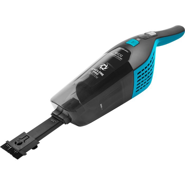 Пылесос ECG VT 7220 2in1 Simply Clean изображение 9