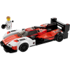 Конструктор LEGO Speed Champions Porsche 963 280 деталей (76916) изображение 2