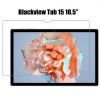 Скло захисне BeCover Blackview Tab 15 10.5" (708800) зображення 2