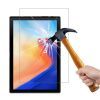 Скло захисне BeCover Blackview Tab 15 10.5" (708800) зображення 3