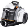 Пылесос Electrolux EUFC8ALRGY изображение 3