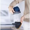 Пылесос Electrolux EUFC8ALRGY изображение 6