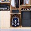 Пылесос Electrolux EUFC8ALRGY изображение 7