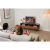 Акустична система JBL Bar 2.0 All-in-One Black (JBLBAR20AIOM2BLKEP) зображення 10