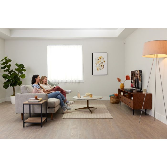 Акустична система JBL Bar 2.0 All-in-One Black (JBLBAR20AIOM2BLKEP) зображення 11
