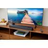 Акустична система JBL Bar 2.0 All-in-One Black (JBLBAR20AIOM2BLKEP) зображення 12