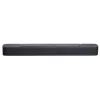Акустична система JBL Bar 2.0 All-in-One Black (JBLBAR20AIOM2BLKEP) зображення 2