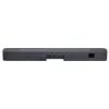 Акустична система JBL Bar 2.0 All-in-One Black (JBLBAR20AIOM2BLKEP) зображення 3