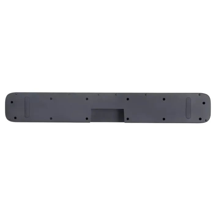Акустична система JBL Bar 2.0 All-in-One Black (JBLBAR20AIOM2BLKEP) зображення 4