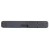 Акустична система JBL Bar 2.0 All-in-One Black (JBLBAR20AIOM2BLKEP) зображення 4
