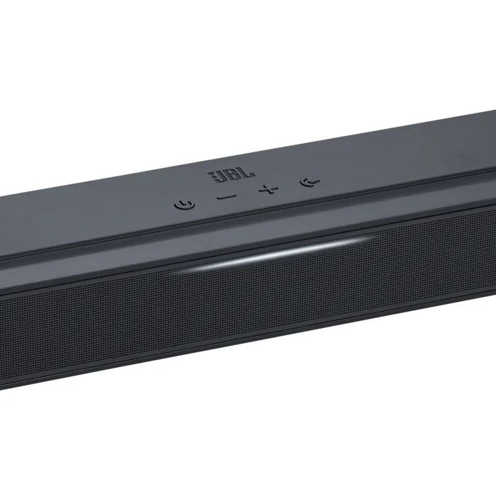 Акустична система JBL Bar 2.0 All-in-One Black (JBLBAR20AIOM2BLKEP) зображення 5