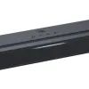 Акустична система JBL Bar 2.0 All-in-One Black (JBLBAR20AIOM2BLKEP) зображення 5