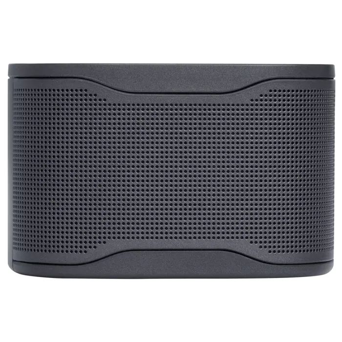 Акустична система JBL Bar 2.0 All-in-One Black (JBLBAR20AIOM2BLKEP) зображення 6