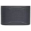 Акустична система JBL Bar 2.0 All-in-One Black (JBLBAR20AIOM2BLKEP) зображення 6
