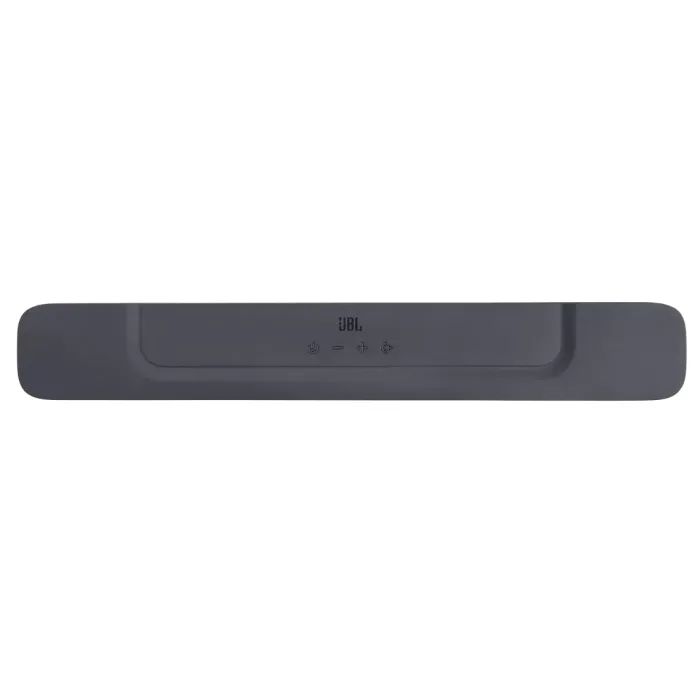 Акустична система JBL Bar 2.0 All-in-One Black (JBLBAR20AIOM2BLKEP) зображення 7