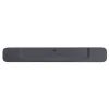 Акустична система JBL Bar 2.0 All-in-One Black (JBLBAR20AIOM2BLKEP) зображення 7