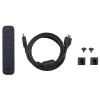 Акустична система JBL Bar 2.0 All-in-One Black (JBLBAR20AIOM2BLKEP) зображення 8