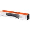 Акустична система JBL Bar 2.0 All-in-One Black (JBLBAR20AIOM2BLKEP) зображення 9