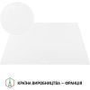 Варочна поверхня Perfelli HI 684 WH зображення 4