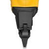 Гвоздезабиватель DeWALT 18В XR , диаметр/длина гвоздя 1.6/32-64мм (без АКБ и ЗУ) (DCN662N) изображение 4