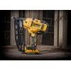 Гвоздезабиватель DeWALT 18В XR , диаметр/длина гвоздя 1.6/32-64мм (без АКБ и ЗУ) (DCN662N) изображение 7
